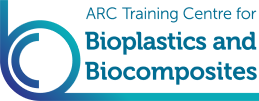 ARC Training Centre Logo